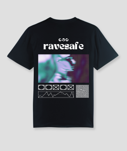 Ravesafe - Clothing apparel and fashion