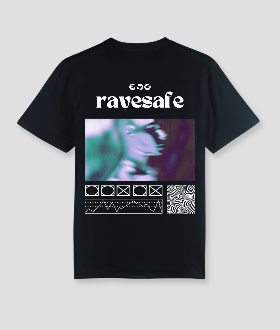 Ravesafe - Clothing apparel and fashion