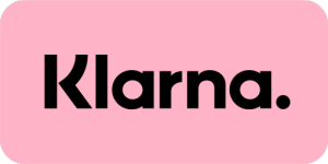 Klarna Art Rejected